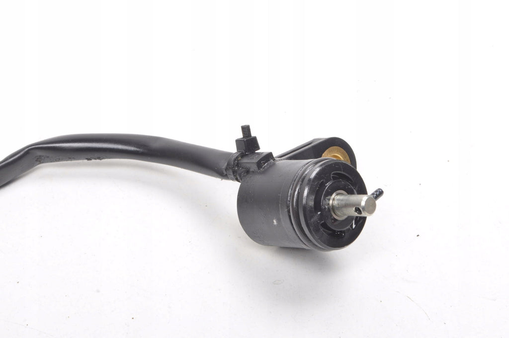 KAWASAKI ZX-4RR 400 SENSOR 24120446