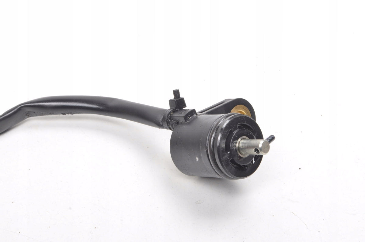 KAWASAKI ZX-4RR 400 SENSOR 24120446