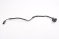 KAWASAKI ZX-4RR 400 SENSOR 24120446