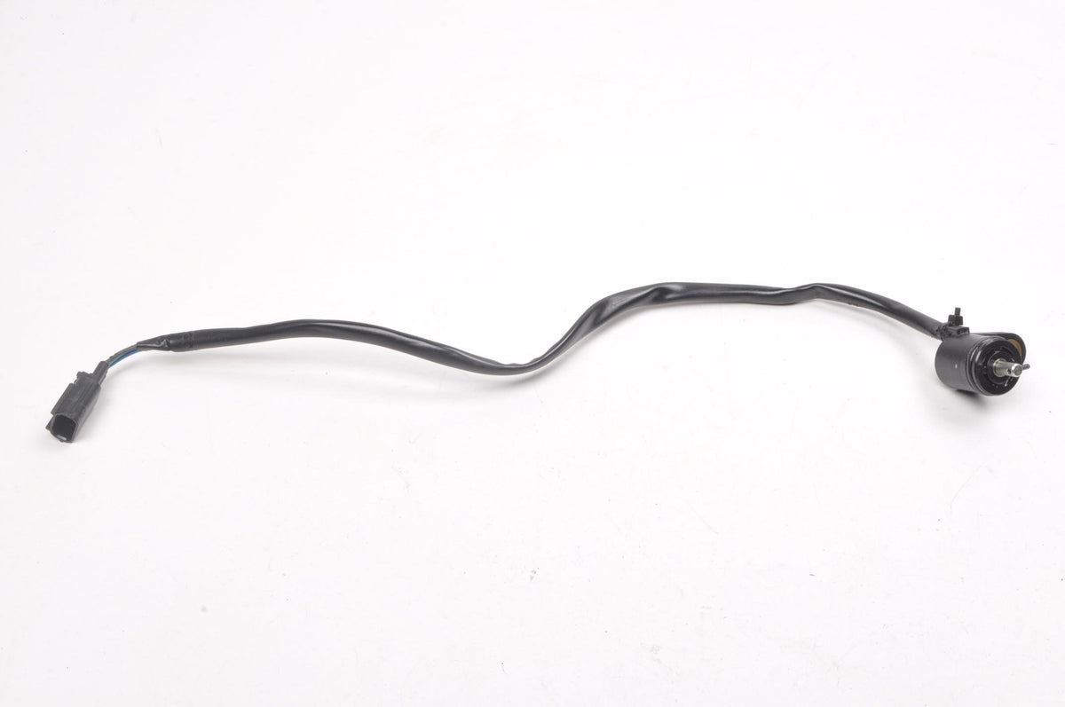 KAWASAKI ZX-4RR 400 SENSOR 24120446