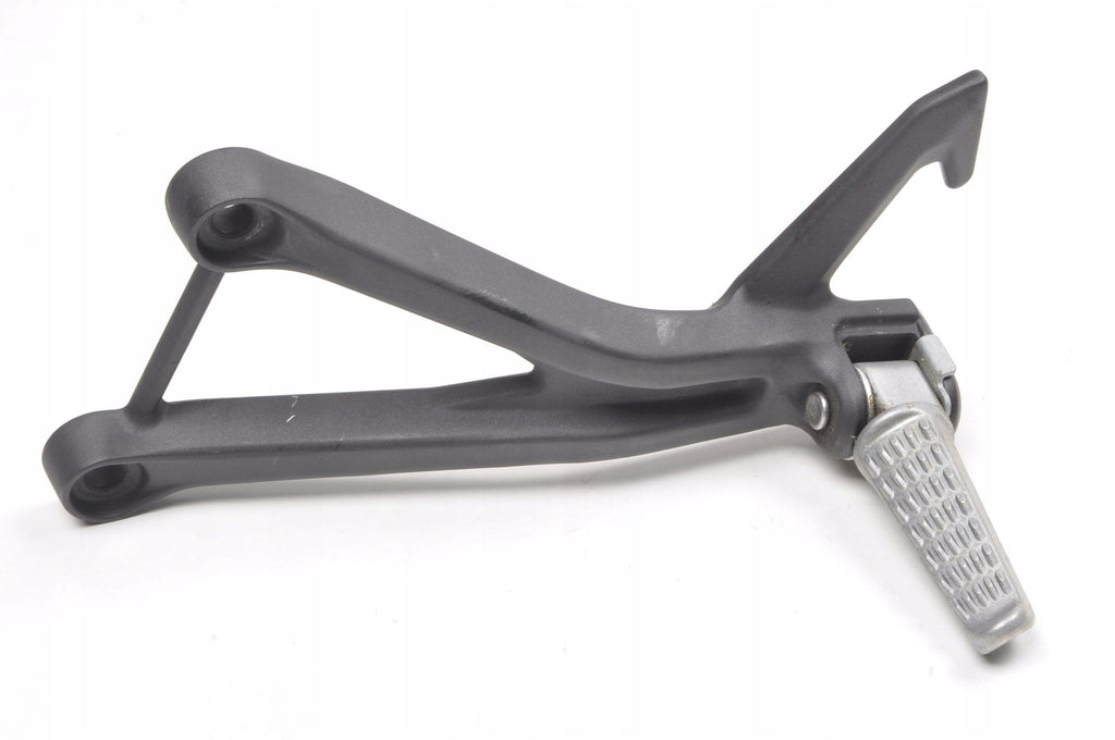 KAWASAKI ZX-4RR 400 SET FOOTREST LEFT