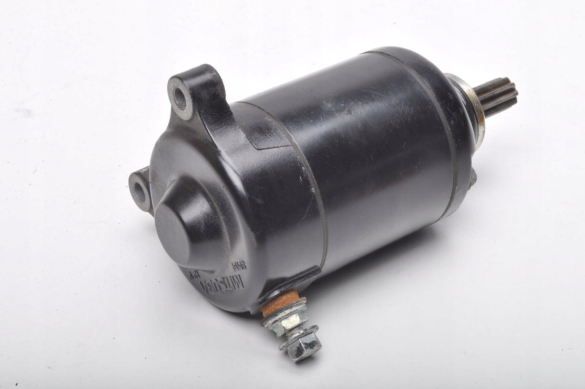 KAWASAKI ZX ZZ-R 1400 STARTER