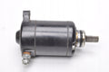 KAWASAKI ZX ZZ-R 1400 STARTER