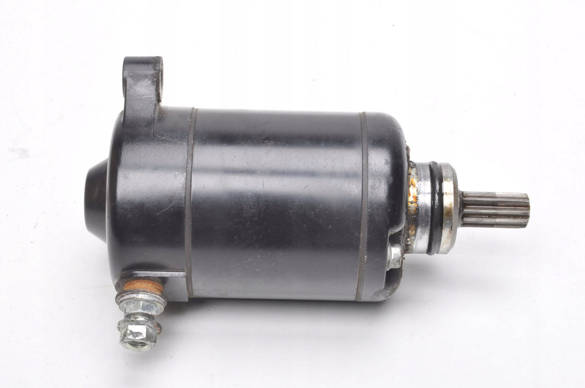 KAWASAKI ZX ZZ-R 1400 STARTER