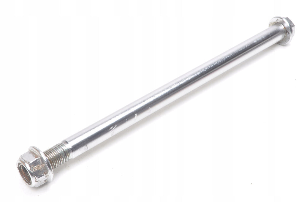 KEEWAY K-LIGHT 125 AXLE WHEEL REAR