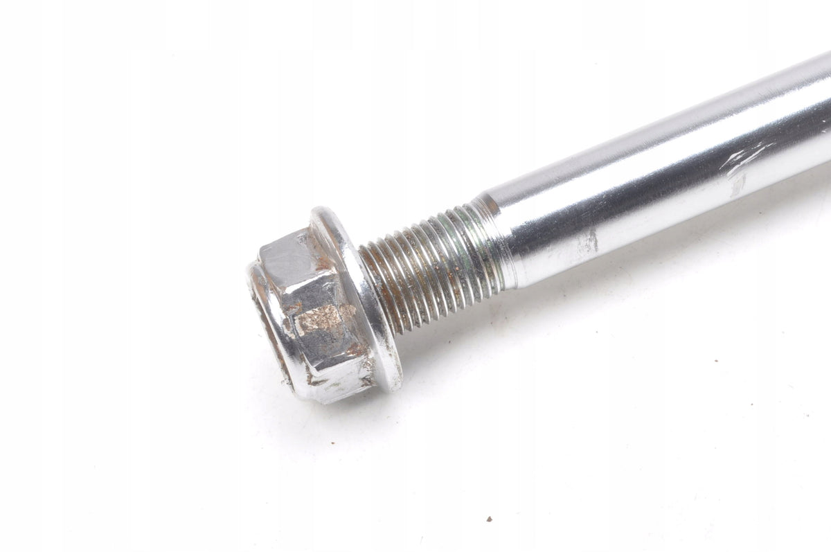 KEEWAY K-LIGHT 125 AXLE WHEEL REAR