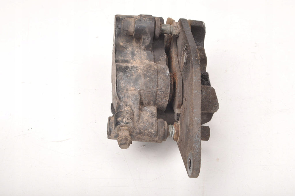 KEEWAY RKR 125 E4 BRAKE CALIPER FRONT