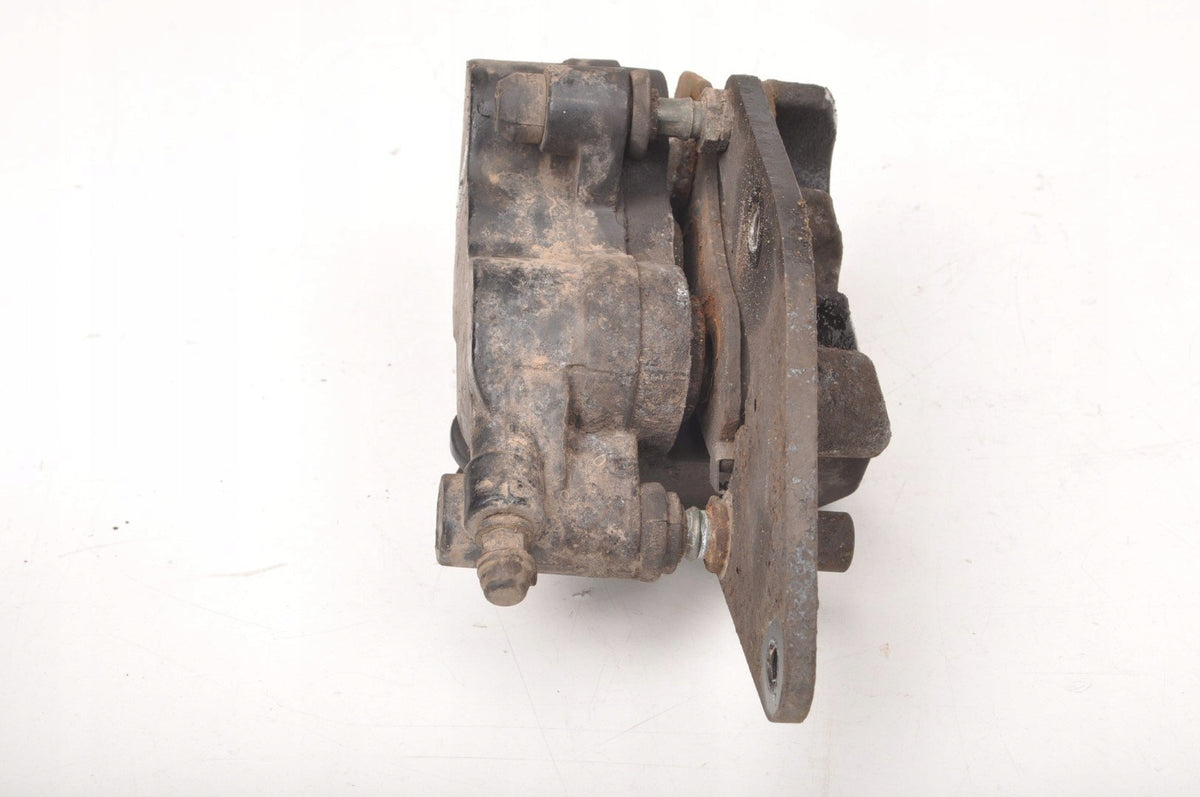 KEEWAY RKR 125 E4 BRAKE CALIPER FRONT