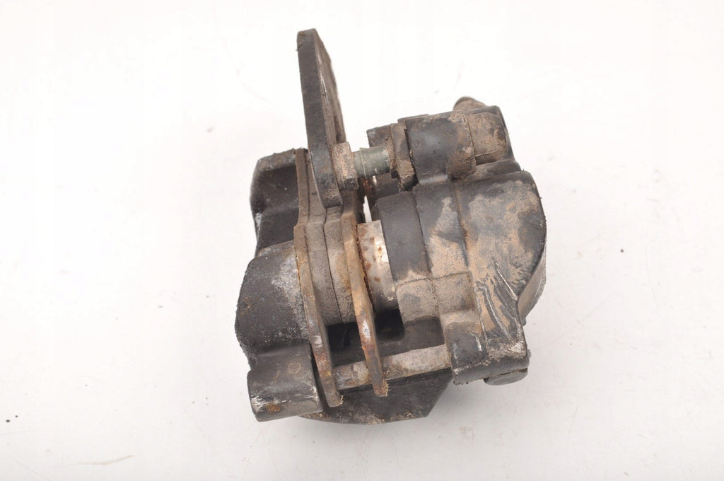 KEEWAY RKR 125 E4 BRAKE CALIPER FRONT