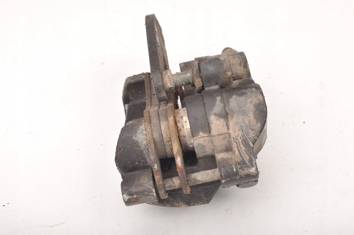 KEEWAY RKR 125 E4 BRAKE CALIPER FRONT