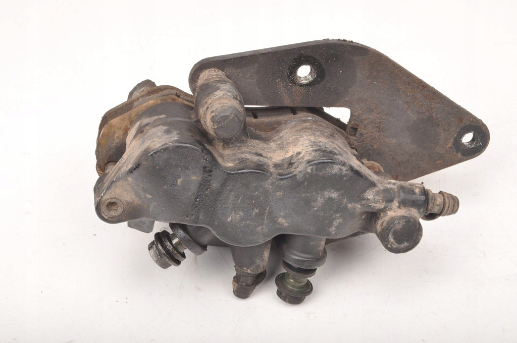 KEEWAY RKR 125 E4 BRAKE CALIPER FRONT