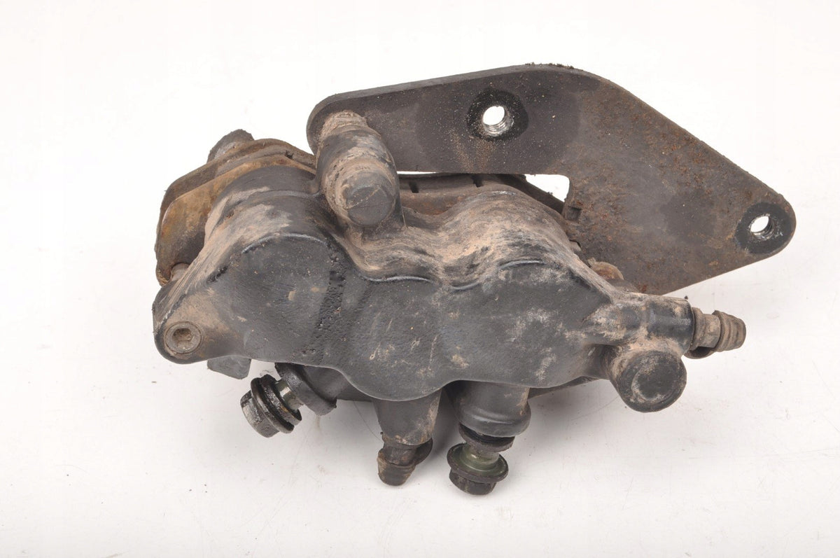 KEEWAY RKR 125 E4 BRAKE CALIPER FRONT