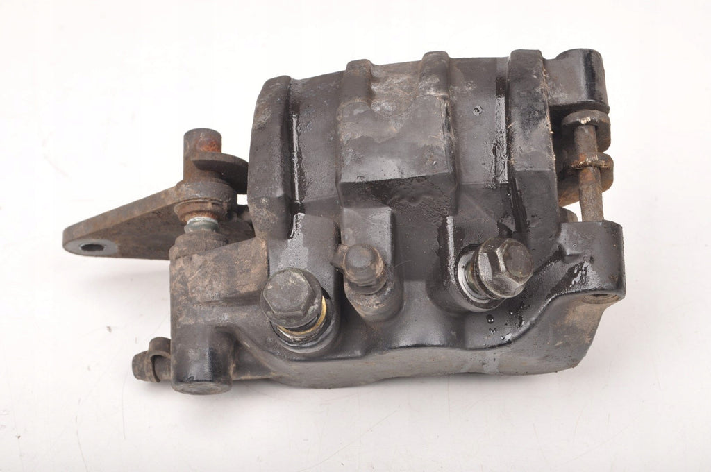 KEEWAY RKR 125 E4 BRAKE CALIPER FRONT