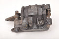KEEWAY RKR 125 E4 BRAKE CALIPER FRONT