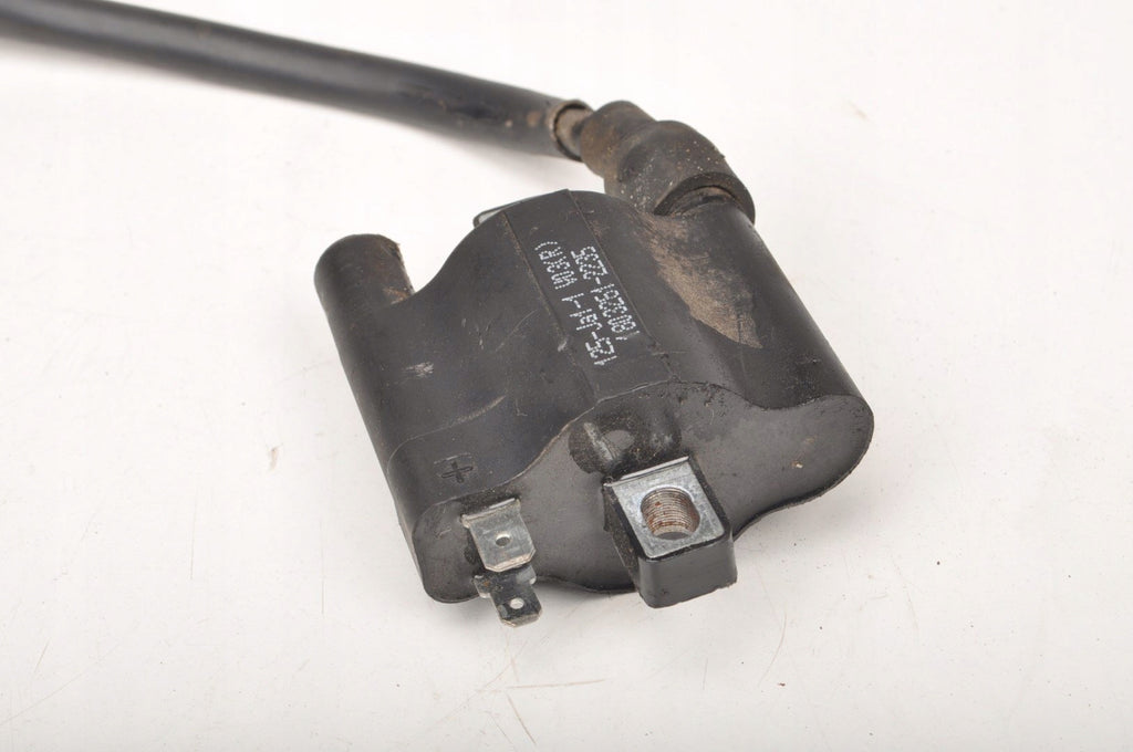 KEEWAY RKR 125 E4 PIPE IGNITION COIL 1803261-2235