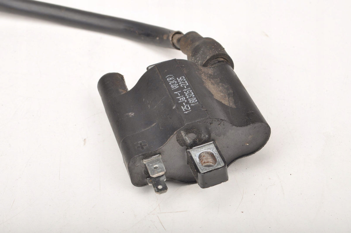 KEEWAY RKR 125 E4 PIPE IGNITION COIL 1803261-2235
