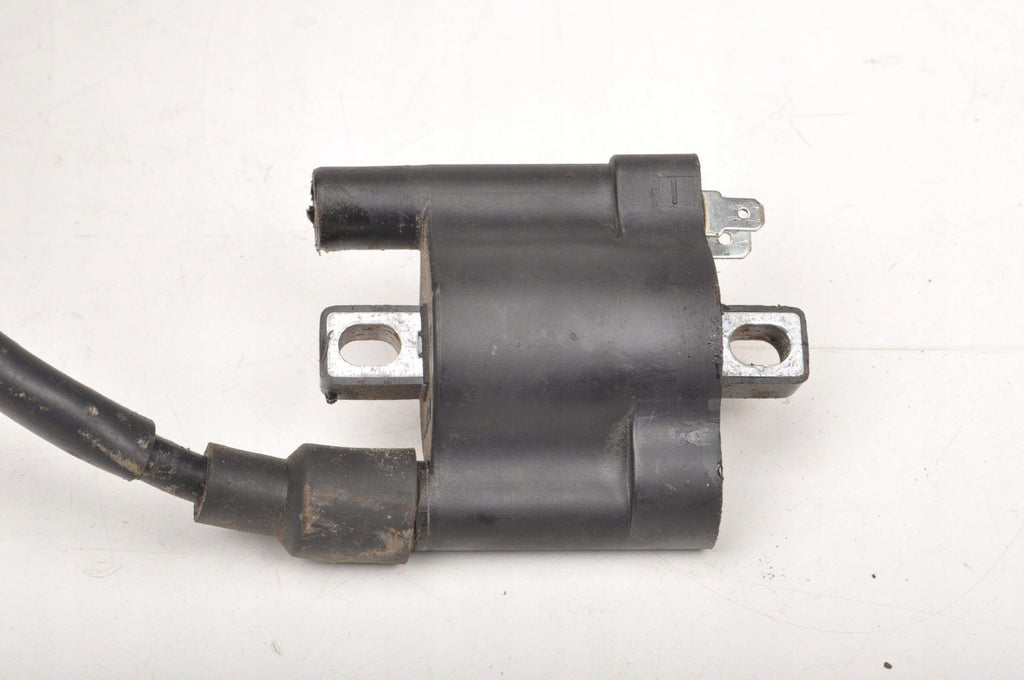 KEEWAY RKR 125 E4 PIPE IGNITION COIL 1803261-2235