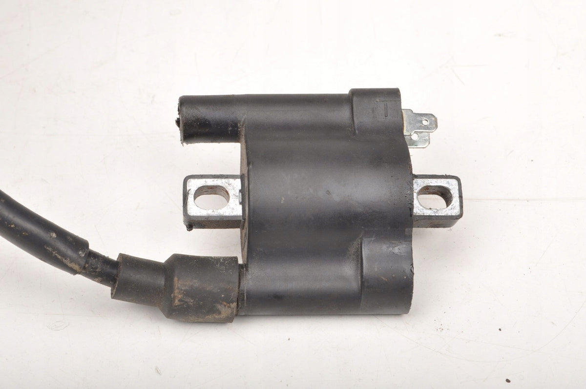 KEEWAY RKR 125 E4 PIPE IGNITION COIL 1803261-2235