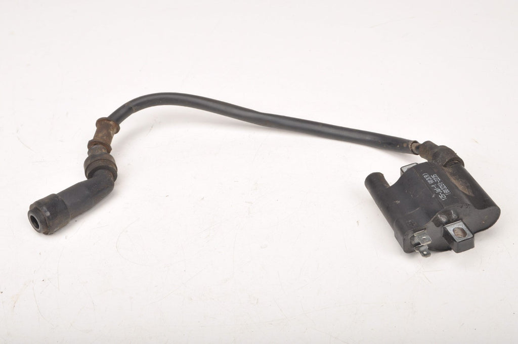 KEEWAY RKR 125 E4 PIPE IGNITION COIL 1803261-2235