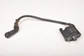 KEEWAY RKR 125 E4 PIPE IGNITION COIL 1803261-2235