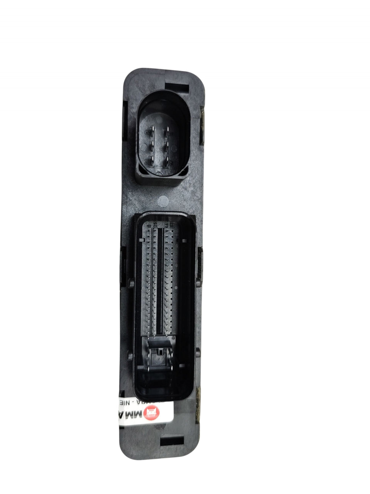 KESSY MODULE BENTLEY CONTINENTAL GT I (2003-2010) 5WK48827