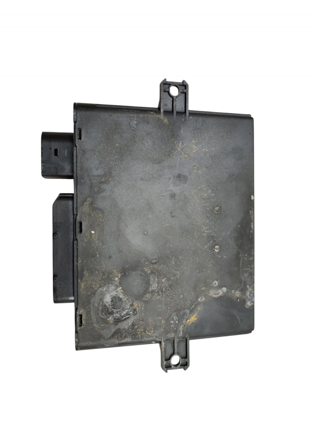 KESSY MODULE BENTLEY CONTINENTAL GT I (2003-2010) 5WK48827