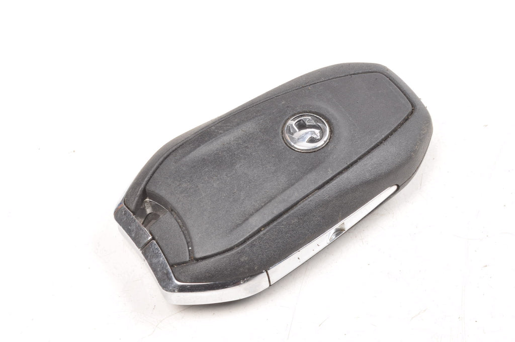 KEY REMOTE CONTROL ASTRA L MOKKA B II CORSA F