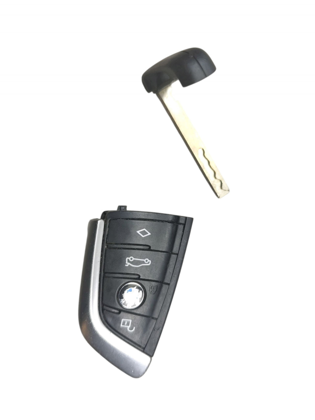 KEY REMOTE CONTROL BMW G30 G31 (2017-2020)