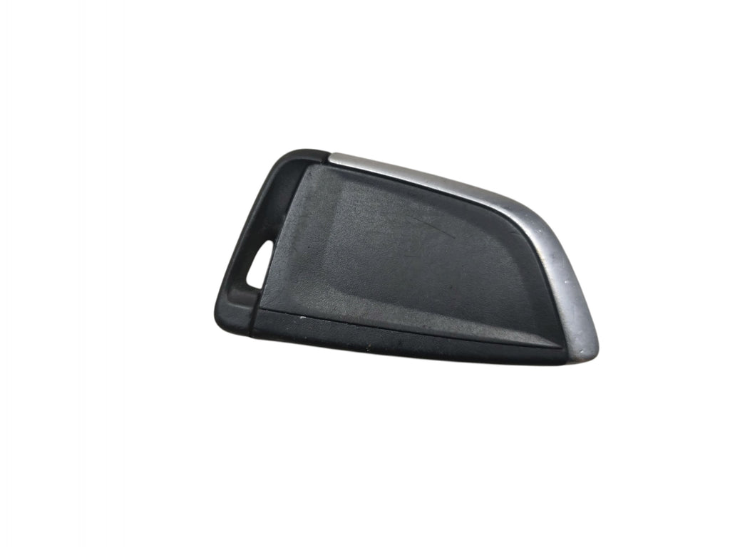 KEY REMOTE CONTROL BMW G30 G31 (2017-2020)