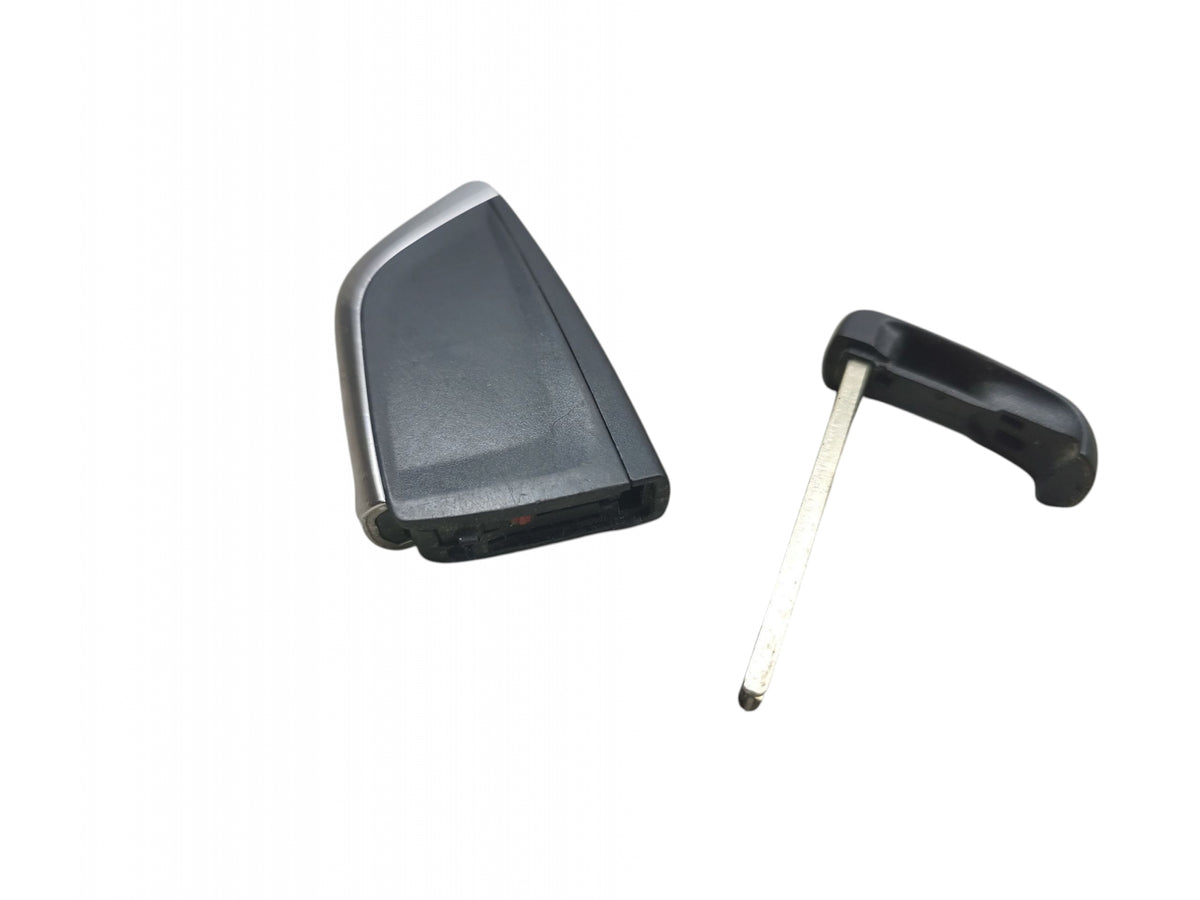 KEY REMOTE CONTROL BMW X1 F48 (2015-2019)