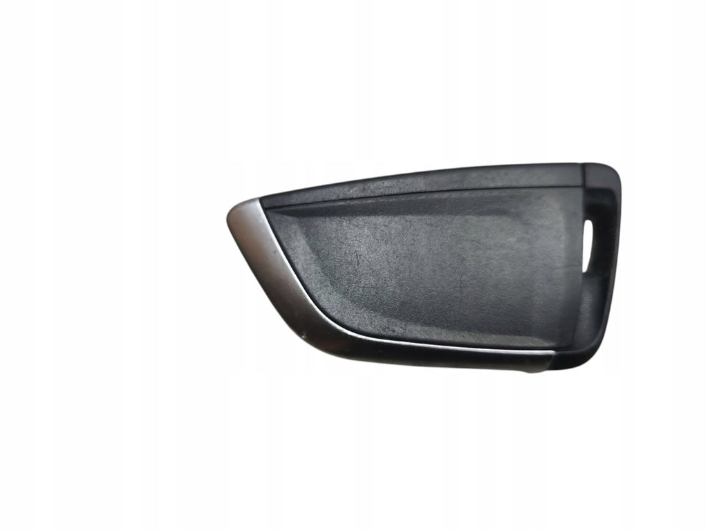 KEY REMOTE CONTROL BMW X1 F48 (2015-2019)