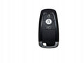 KEY REMOTE CONTROL FORD EDGE II MK2 (2015-2018) A2C93142100