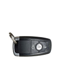 KEY REMOTE CONTROL FORD EDGE II MK2 (2015-2018) A2C93142100