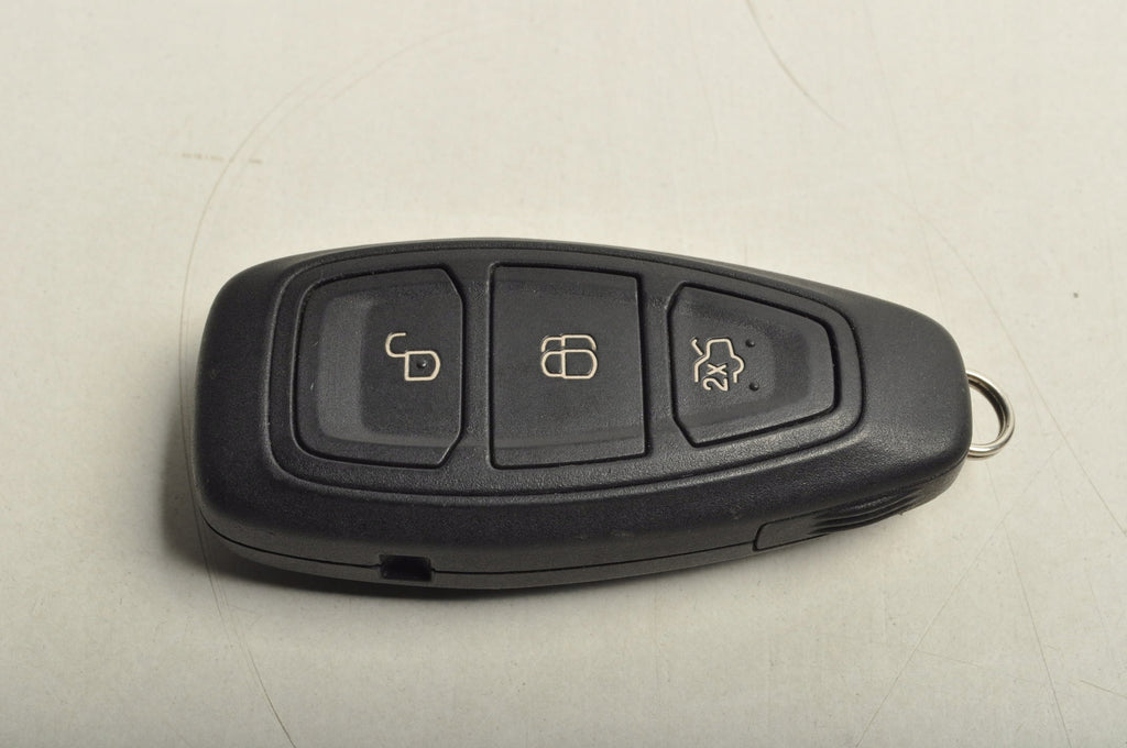 KEY REMOTE CONTROL FORD FOCUS III MK3 F1ET-15K601-AA