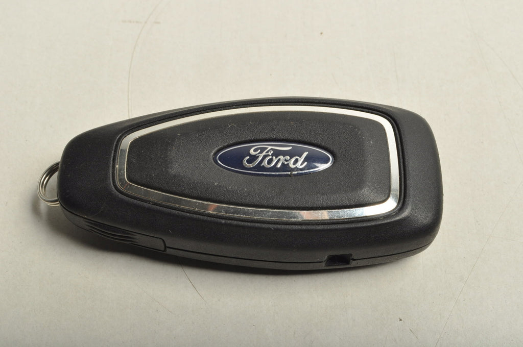 KEY REMOTE CONTROL FORD FOCUS III MK3 F1ET-15K601-AA