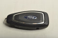 KEY REMOTE CONTROL FORD FOCUS III MK3 F1ET-15K601-AA