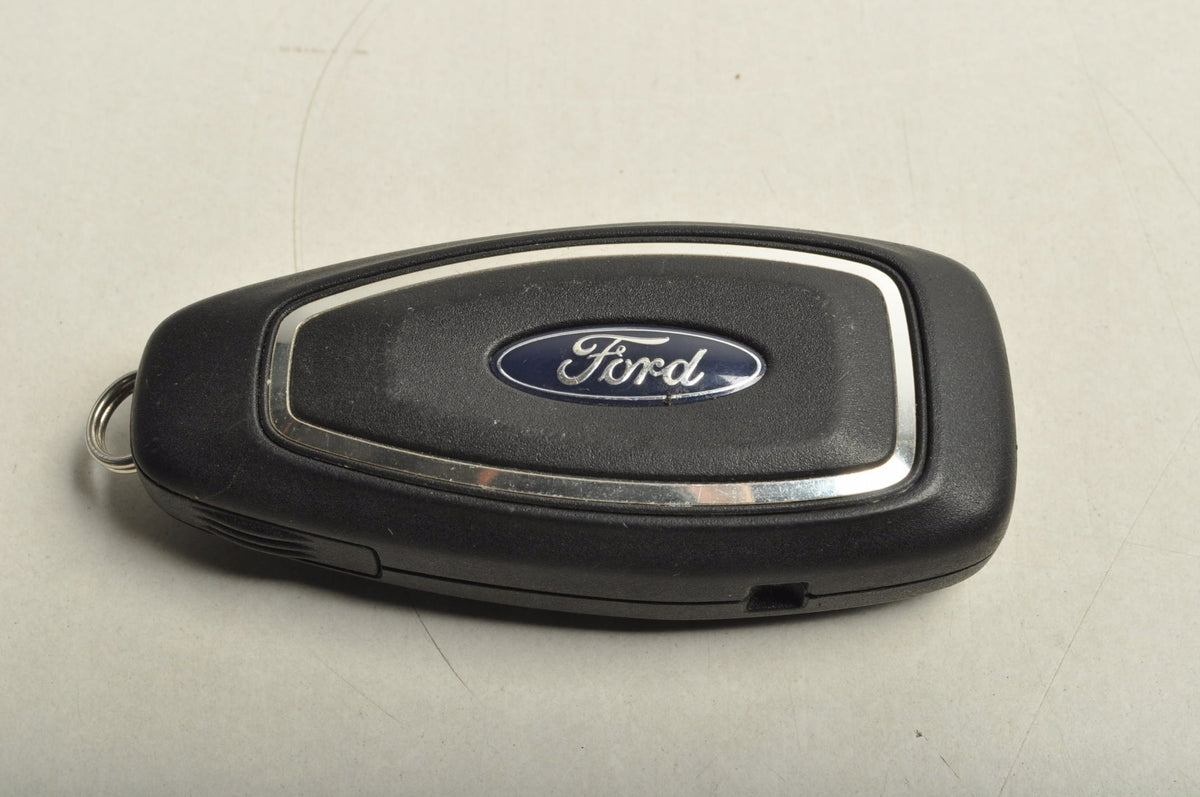 KEY REMOTE CONTROL FORD FOCUS III MK3 F1ET-15K601-AA