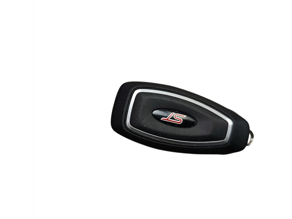 KEY REMOTE CONTROL FORD FOCUS MK4 IV