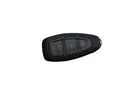 KEY REMOTE CONTROL FORD FOCUS MK4 IV