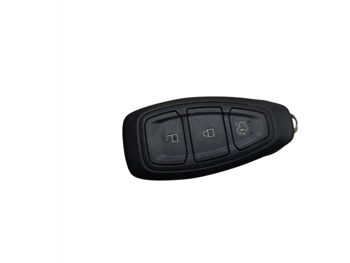 KEY REMOTE CONTROL FORD FOCUS MK4 IV