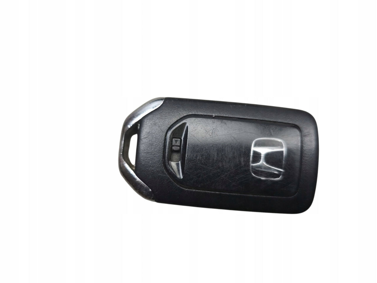 KEY REMOTE CONTROL HONDA HR-V II (2013-2018)