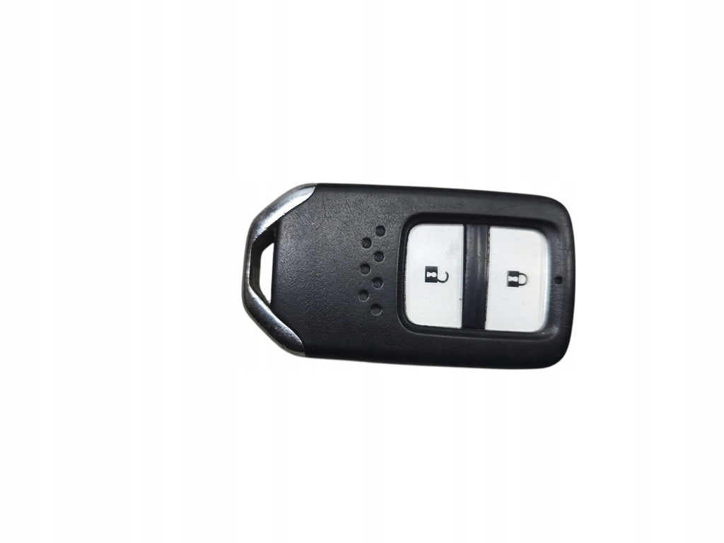 KEY REMOTE CONTROL HONDA HR-V II (2013-2018)