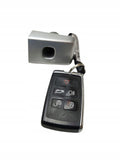 KEY REMOTE CONTROL INSERT LAND ROVER DEFENDER II L663