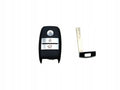 KEY REMOTE CONTROL KIA OPTIMA IV 4 2015-2019