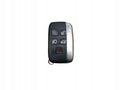 KEY REMOTE CONTROL LAND ROVER DISCOVERY SPORT L550 (2014-2019)