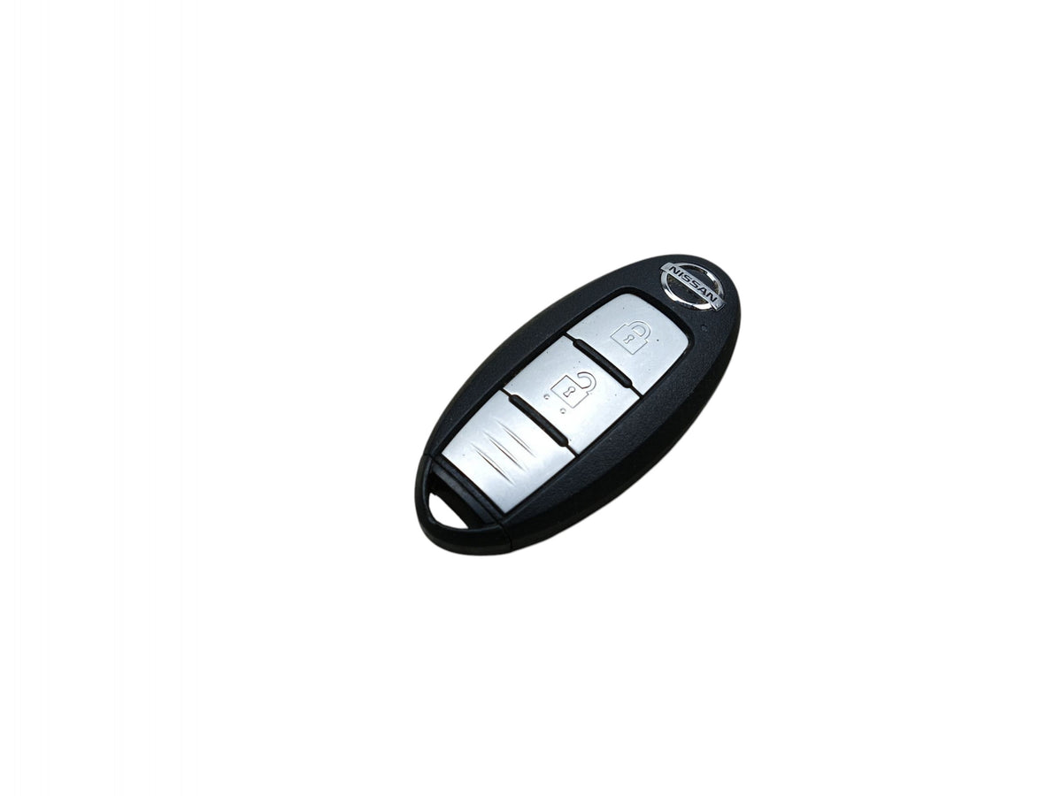 KEY REMOTE CONTROL NISSAN JUKE II F16 7812D-TXN1