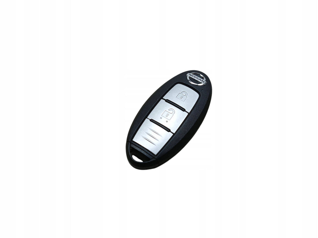 KEY REMOTE CONTROL NISSAN JUKE II F16 7812D-TXN1