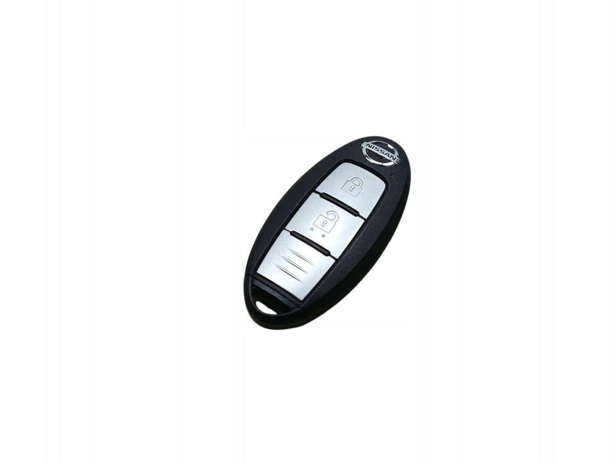 KEY REMOTE CONTROL NISSAN JUKE II F16 7812D-TXN1