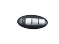 KEY REMOTE CONTROL NISSAN LEAF II ZE1 (2017-2025) TWB1G0169