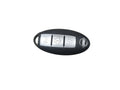 KEY REMOTE CONTROL NISSAN LEAF II ZE1 (2017-2025) TWB1G0169